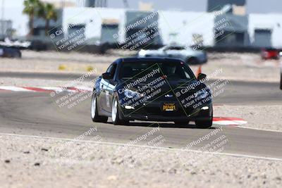 media/Apr-19-2025-Speed Ventures (Sat) [[66f2bda1fd]]/Yellow/Session 3 (Random Corners)/